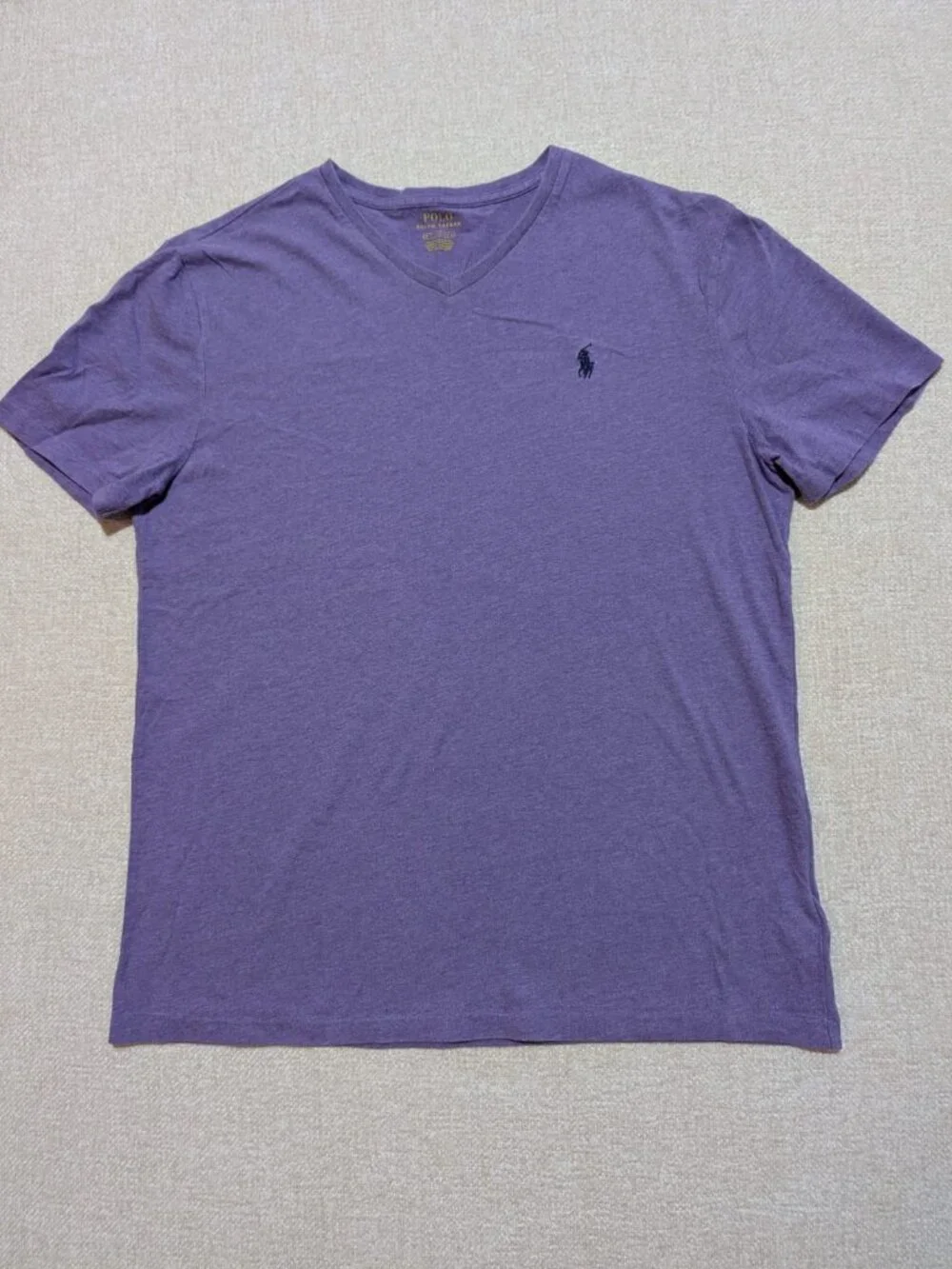 Polo Ralph Lauren polo ralph